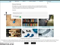 Sites similar to dorvalcrossingwest.com