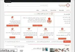 Sites similar to dorvana.com