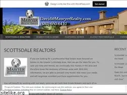 Sites similar to doryanddavid.com
