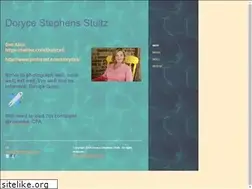 Sites similar to dorycestultz.com