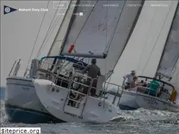 Sites similar to doryclub.org