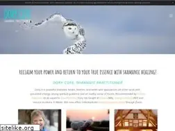 Sites similar to dorycote.com