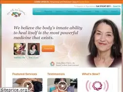 Sites similar to doryellenfish.com