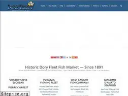 Sites similar to doryfleet.com