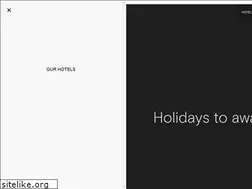 Sites similar to doryssa.gr