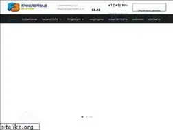 Sites similar to dorznaki.com
