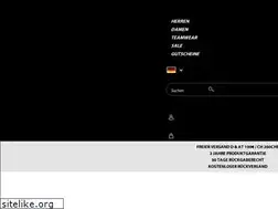 Sites similar to dos-caballos.com