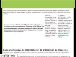 Sites similar to dos-times.org