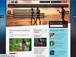 Sites similar to dos.dj