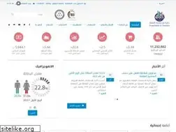 Sites similar to dos.gov.jo
