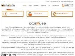 Sites similar to dos2usb.com