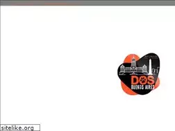 Sites similar to dosadiestramiento.com.ar