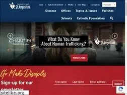 Sites similar to dosafl.com
