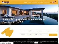Sites similar to dosagui.com