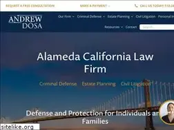 Sites similar to dosalaw.com