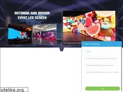 Sites similar to dosaled.com