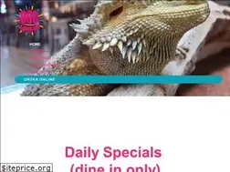 Sites similar to dosamigos.co.nz