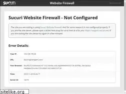 Sites similar to dosamigosanglers.com