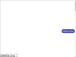 Sites similar to dosamigosinsurance.com