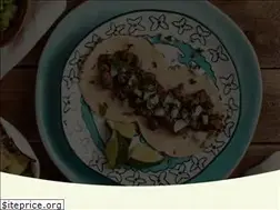 Sites similar to dosamigostacos.com