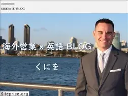 Sites similar to dosan-gf.com