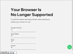 Sites similar to dosanjos.fot.br