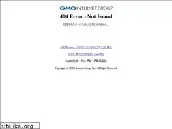 Sites similar to dosanwine.jp