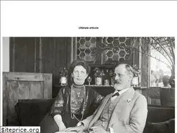 Sites similar to dosaresecrete.ro