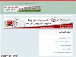 Sites similar to dosariumbrellas.com