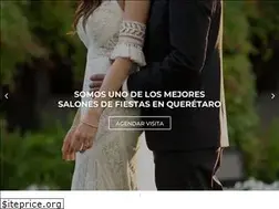 Sites similar to dosarroyos.mx