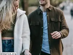 Sites similar to dosask.com