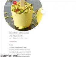 Sites similar to dosatemple.com