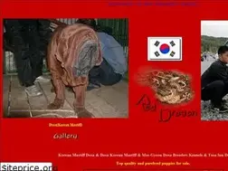 Sites similar to dosatosa.com