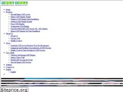 Sites similar to dosatronics.com