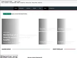 Sites similar to dosavor.com