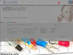 Sites similar to dosbil.com.tr