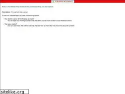 Sites similar to dosboxturbo.priorityencoding.com