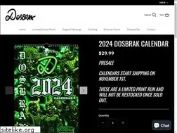 Sites similar to dosbrak.com