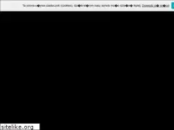 Sites similar to dosbrothers.com