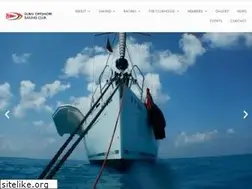 Sites similar to dosc.ae