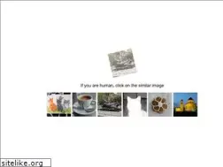 Sites similar to doscar.ru