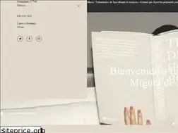 Sites similar to doscasas.com.mx