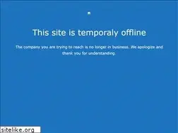 Sites similar to doscha.nl