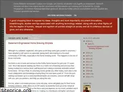 Sites similar to doschman.blogspot.com