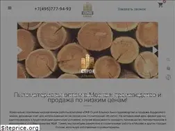 Sites similar to dosci.ru
