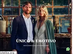 Sites similar to dosclavos.com