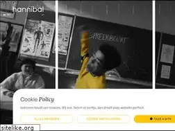 Sites similar to doscreations.be