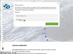 Sites similar to dosd.com.ar