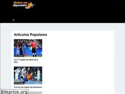 Sites similar to dosdelfines.es
