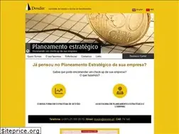 Sites similar to dosdin.pt